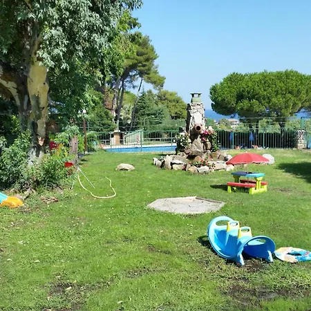 Napoleon - Helloelba