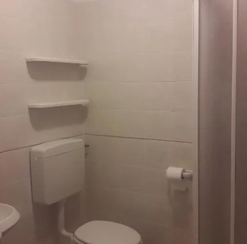 Aparthotel Napoleon - Helloelba Procchio (Isola d'Elba)