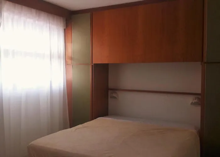 Napoleon - Helloelba 3*