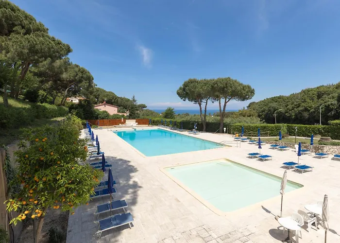 Napoleon - Helloelba