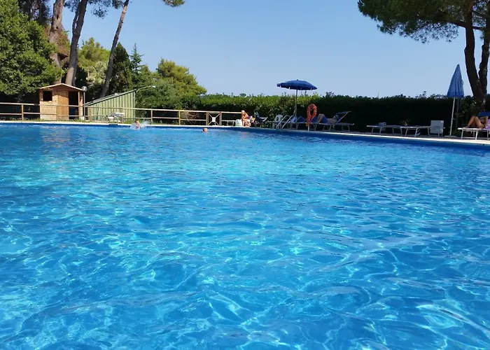 Napoleon - Helloelba 3*