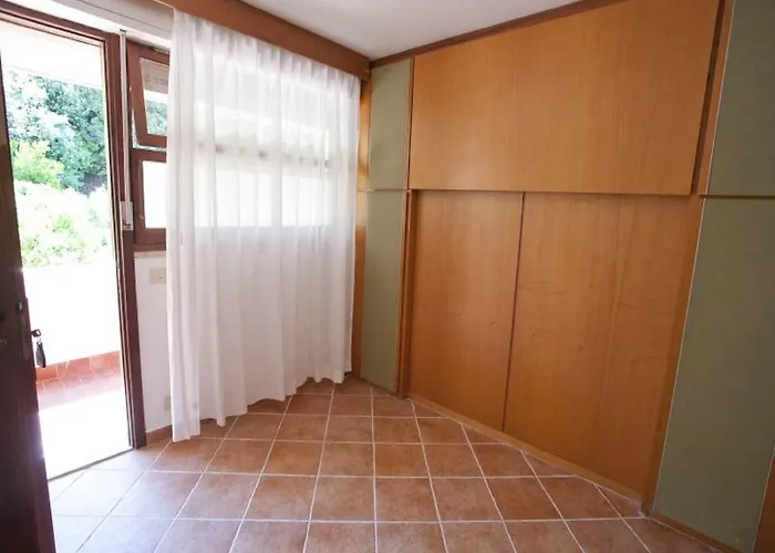 Napoleon - Helloelba Aparthotel Procchio (Isola d'Elba)