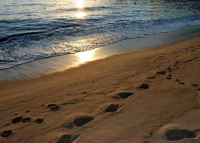 Napoleon - Helloelba 3*