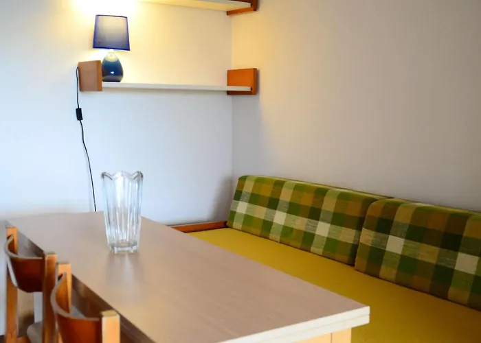 Napoleon - Helloelba Aparthotel 3*