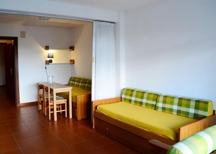 Napoleon - Helloelba 3* Procchio (Isola d'Elba)